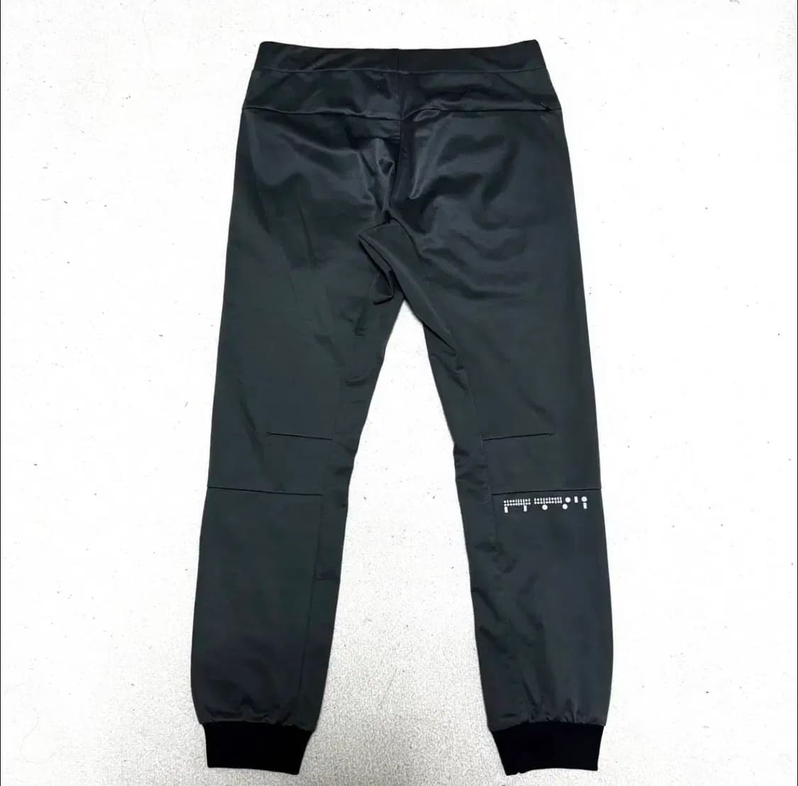 오클리 패딩 트레이닝 팬츠 상품이미지2