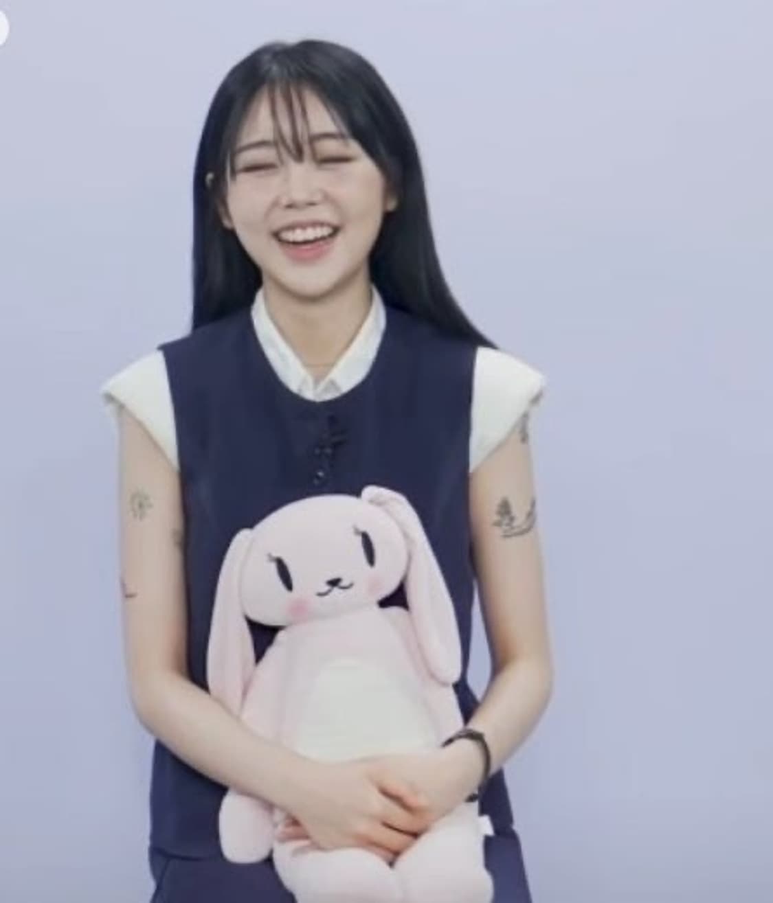 미스치프 콜 아웃 유니폼 베스트 상품이미지2