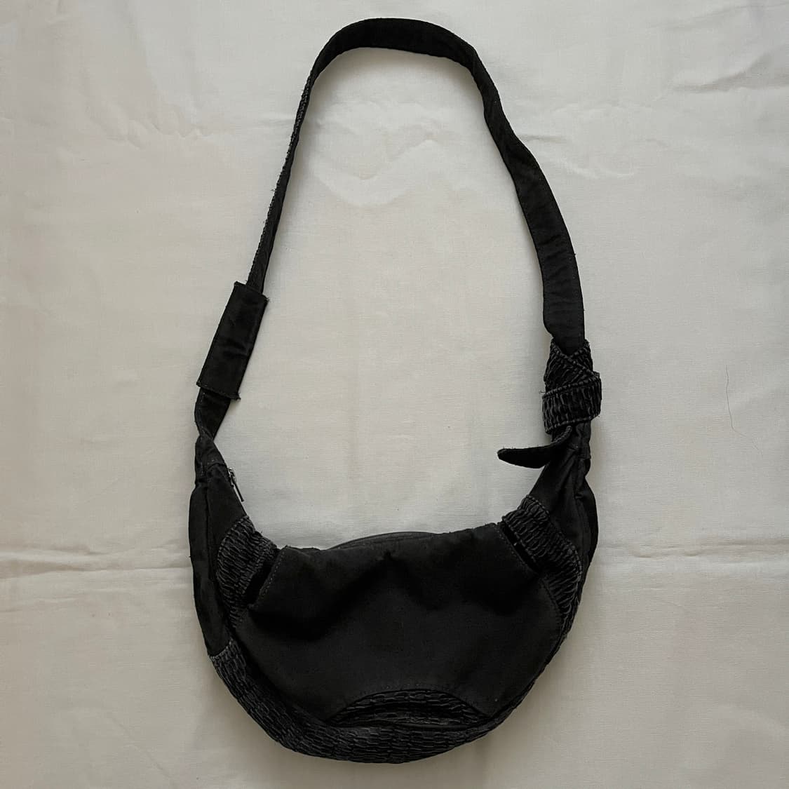 xlim ep.3 01 bag 상품이미지2