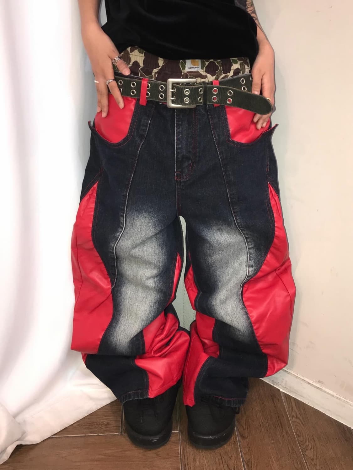 Baby Weety ! Code.48 상품이미지7