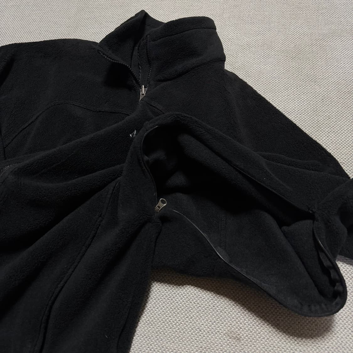 Marmot 마모트 플리스 자켓 상품이미지3