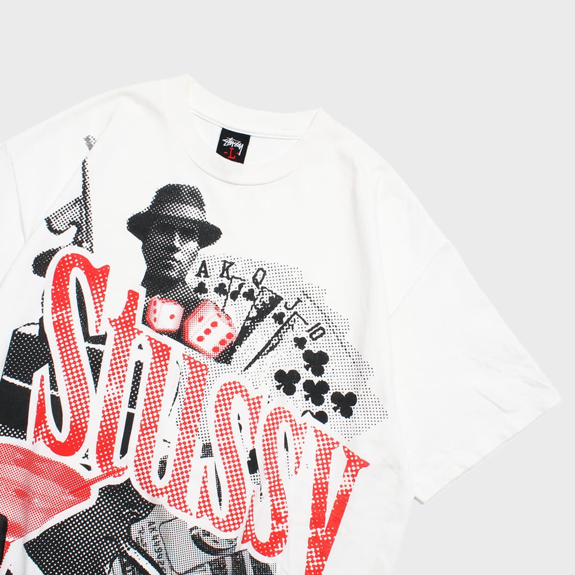 STUSSY 상품이미지2
