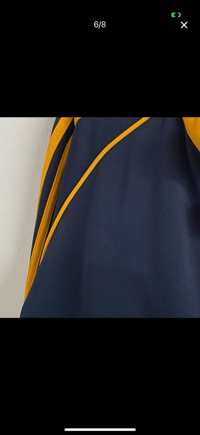 105] 아디다스 씨펠드 져지 상품이미지6