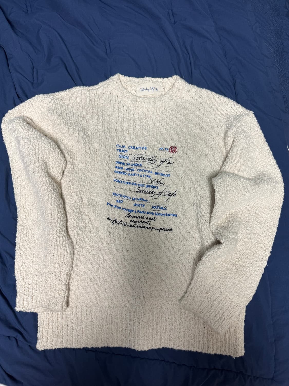 다수 옷 팔아요 상품이미지1