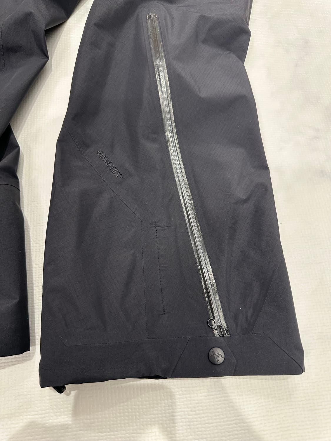 아크테릭스 베타 AR 팬츠 L 사이즈 (구형) 상품이미지4