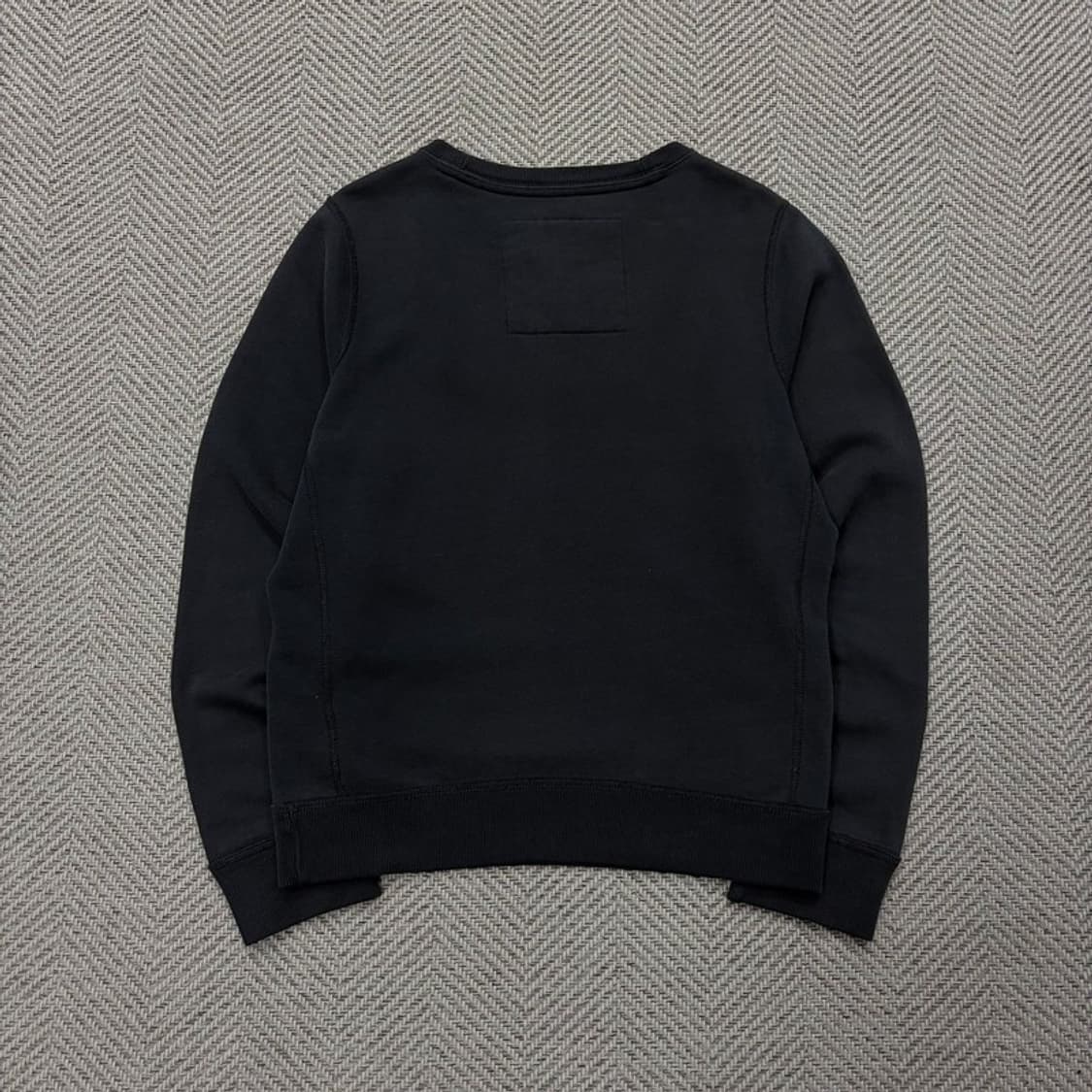  홀리스터 서퍼 맨투맨 v2411 상품이미지2