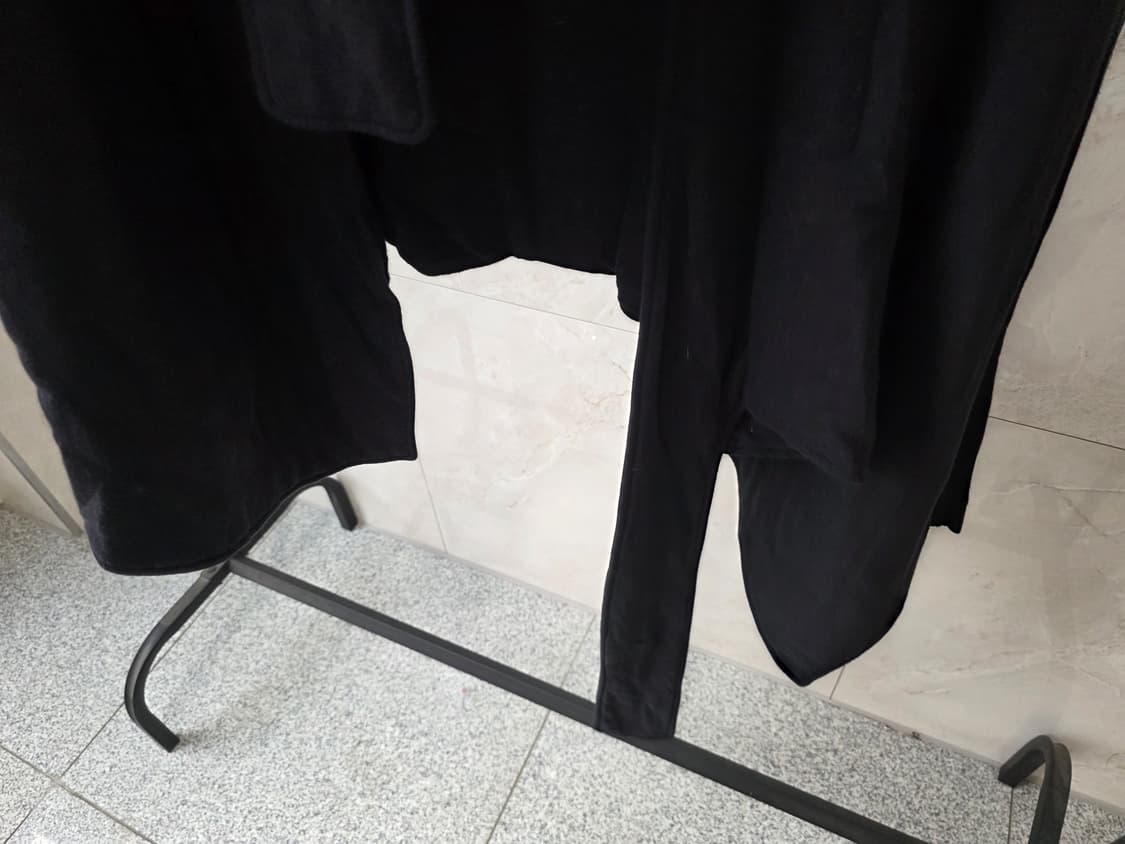 릭 오웬스 정품 자켓 상품이미지6
