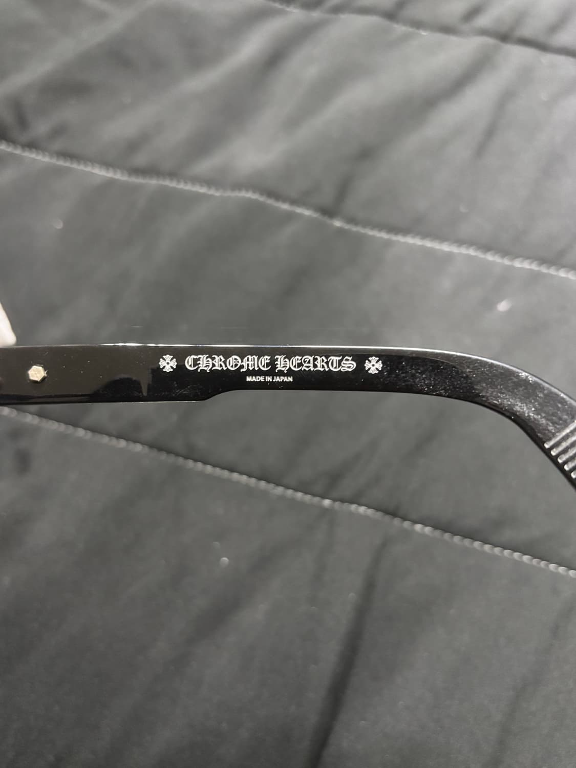 크롬하츠 아스트라오디네어 상품이미지2