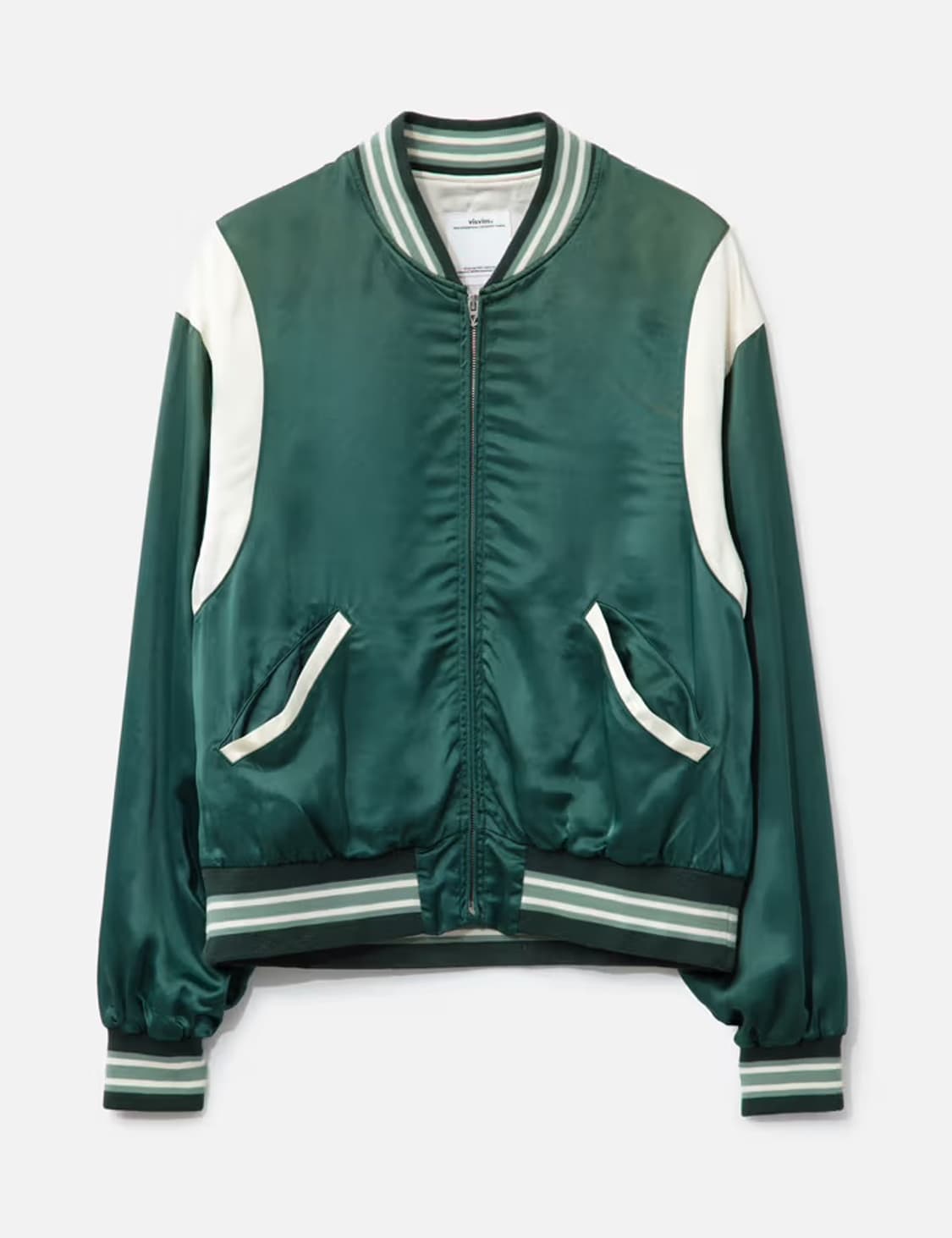 Visvim 23AW Douglas jacket 3 상품이미지1