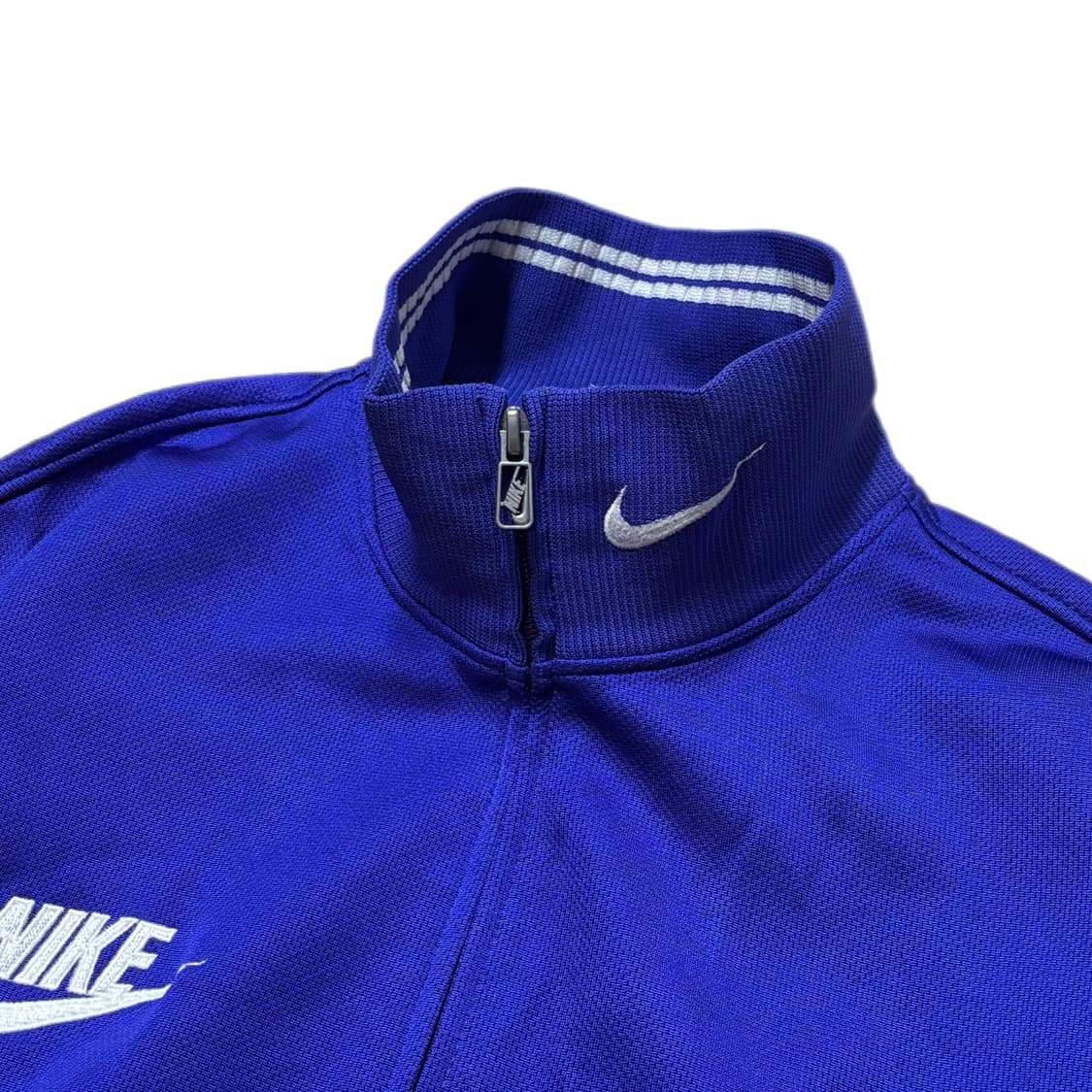 90‘s 나이키 져지 트랙탑 상품이미지3