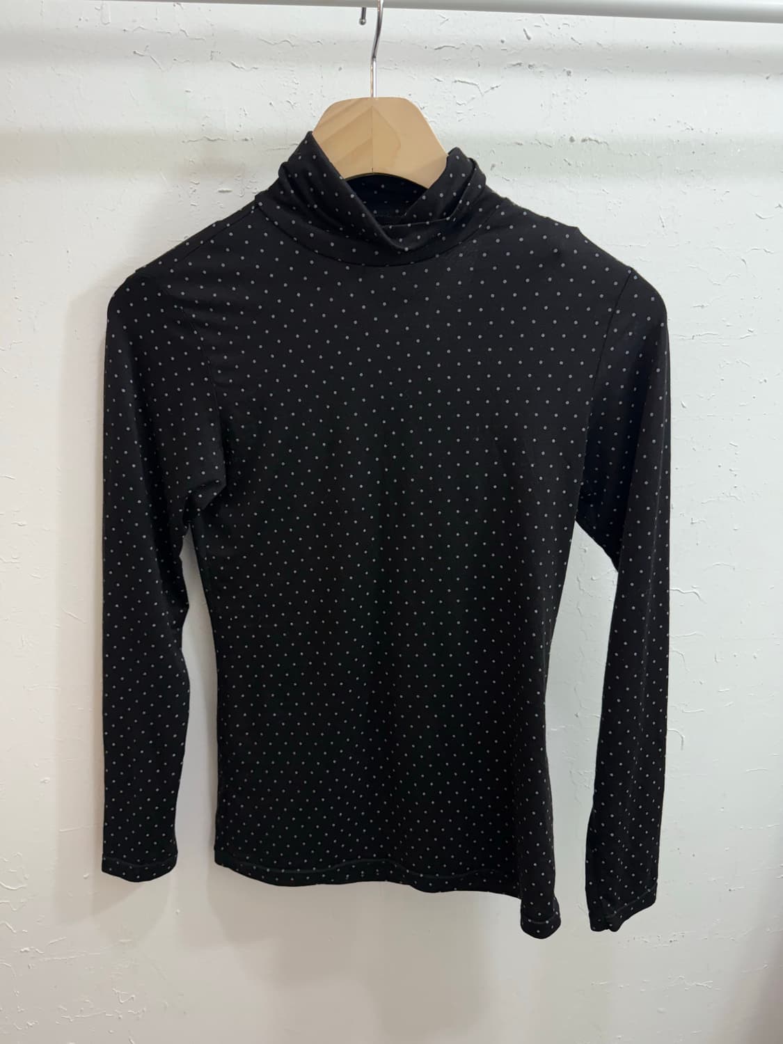 사와코 코디🩵 상품이미지8