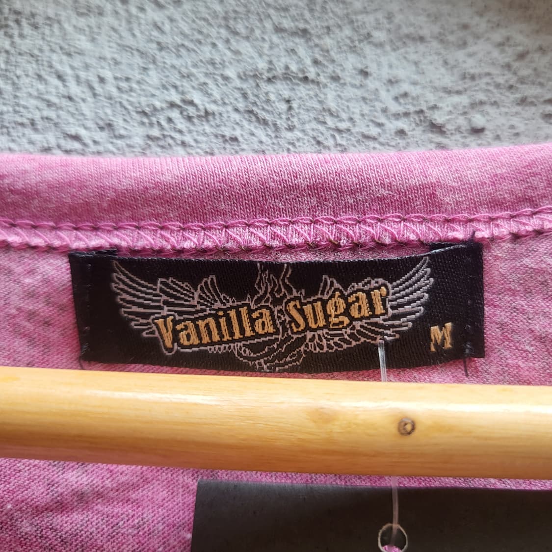 vanilla sugar long sleeves   상품이미지7