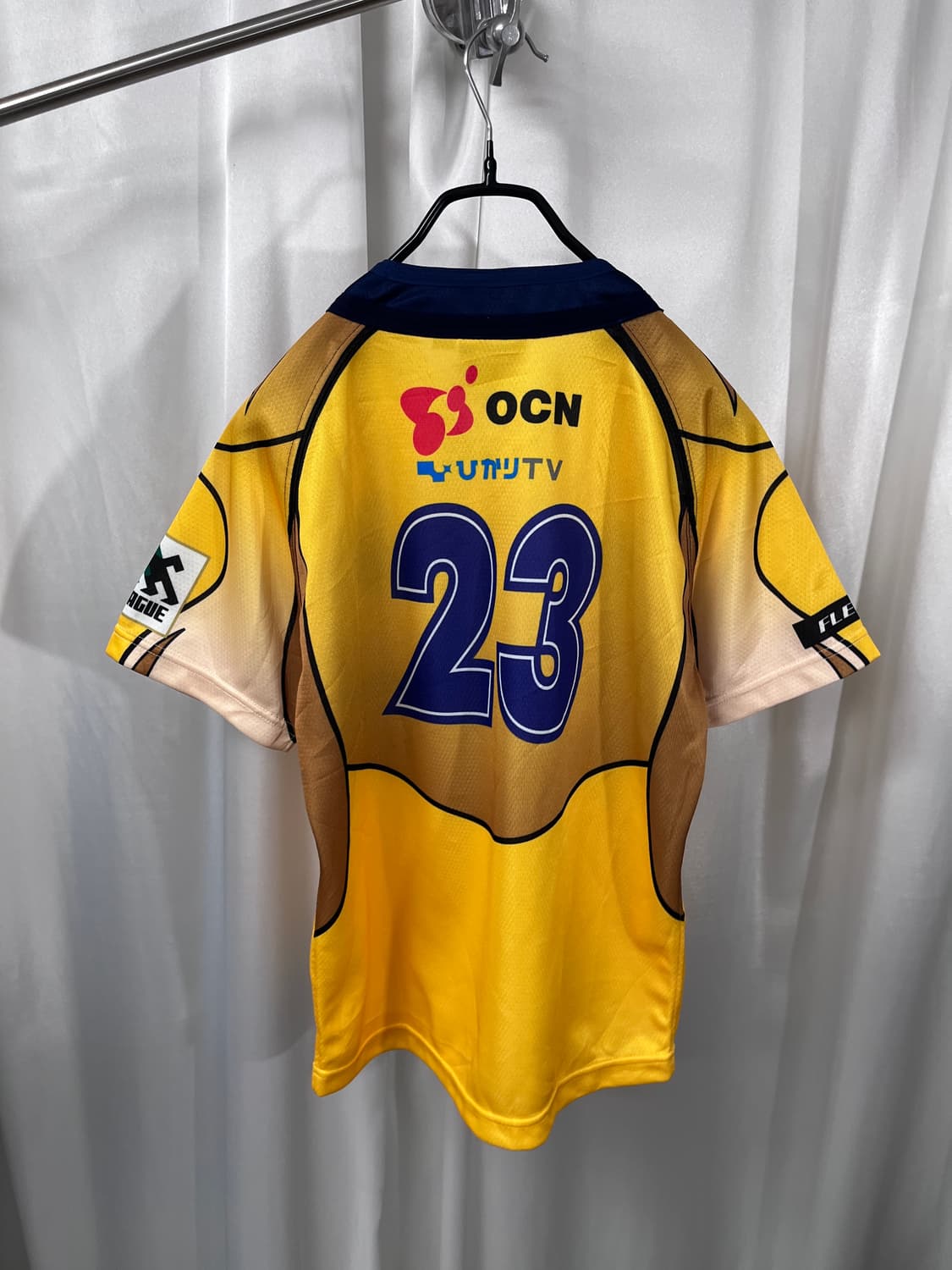 CANTERBURY 상품이미지4