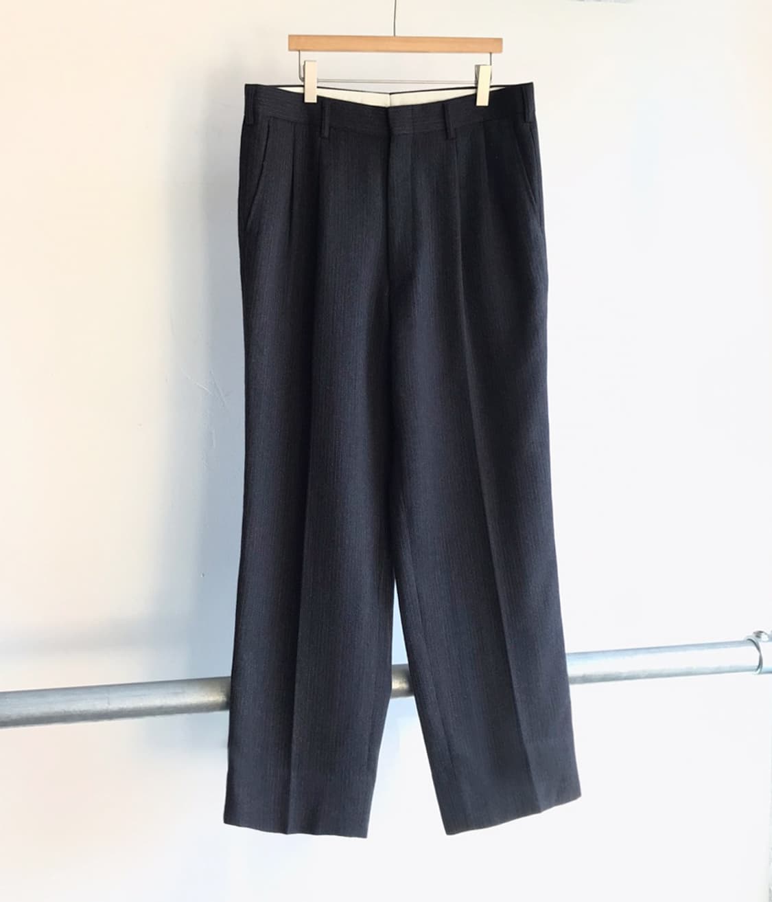 Japan vintage 상품이미지2