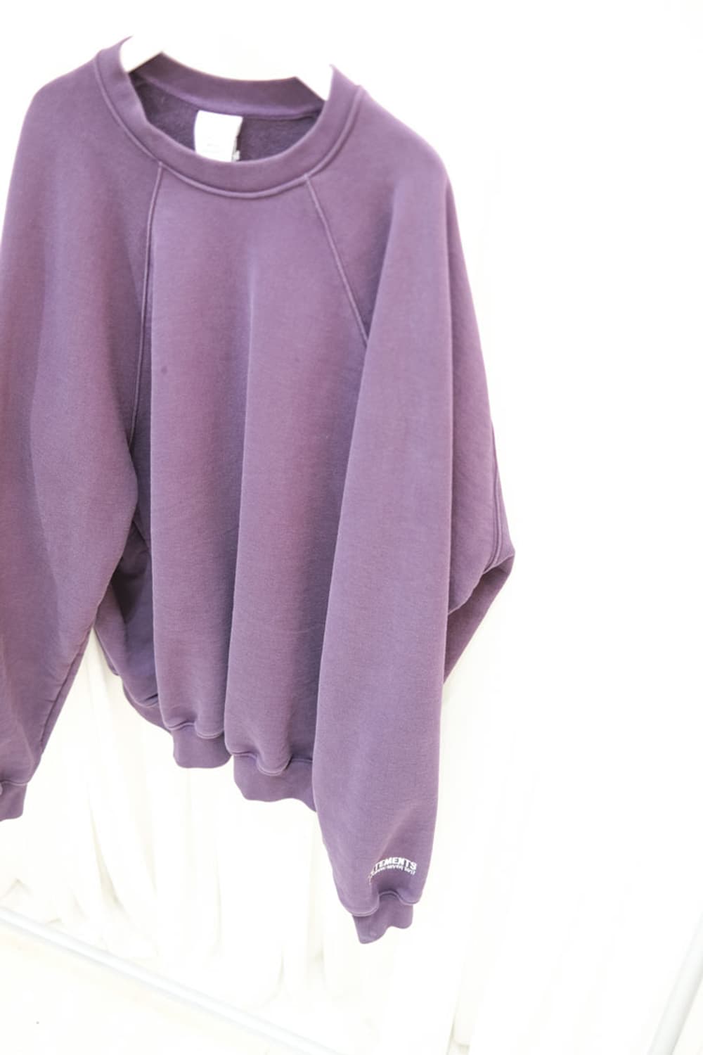 Vetements 상품이미지3