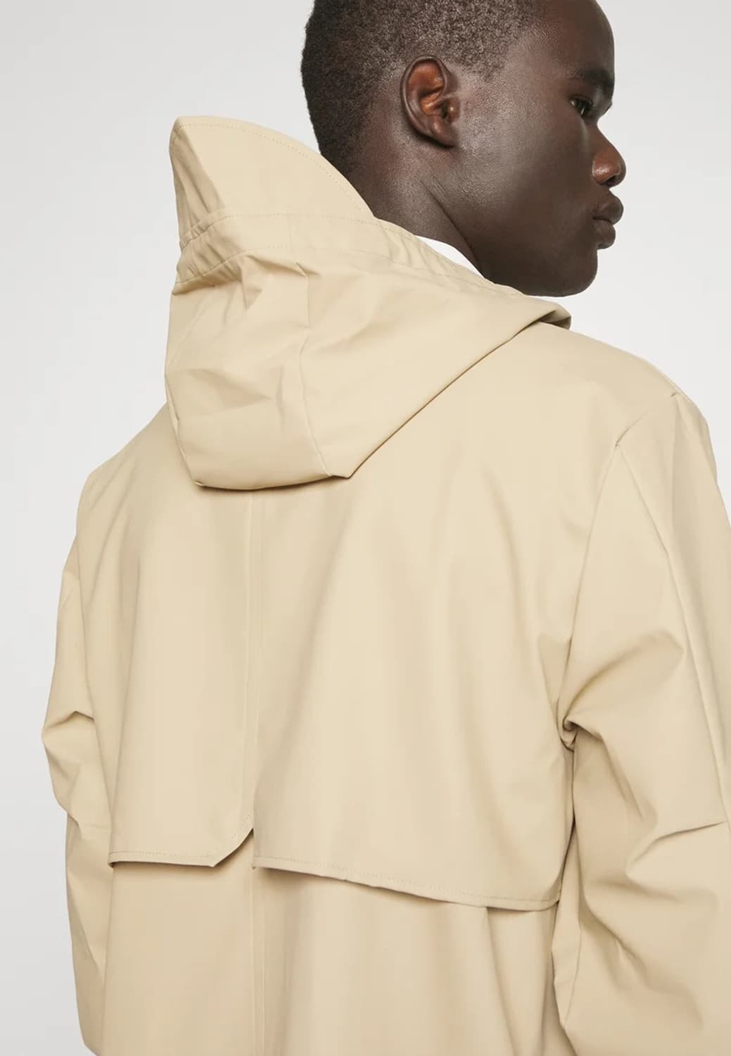 RAINS rain coat 상품이미지1