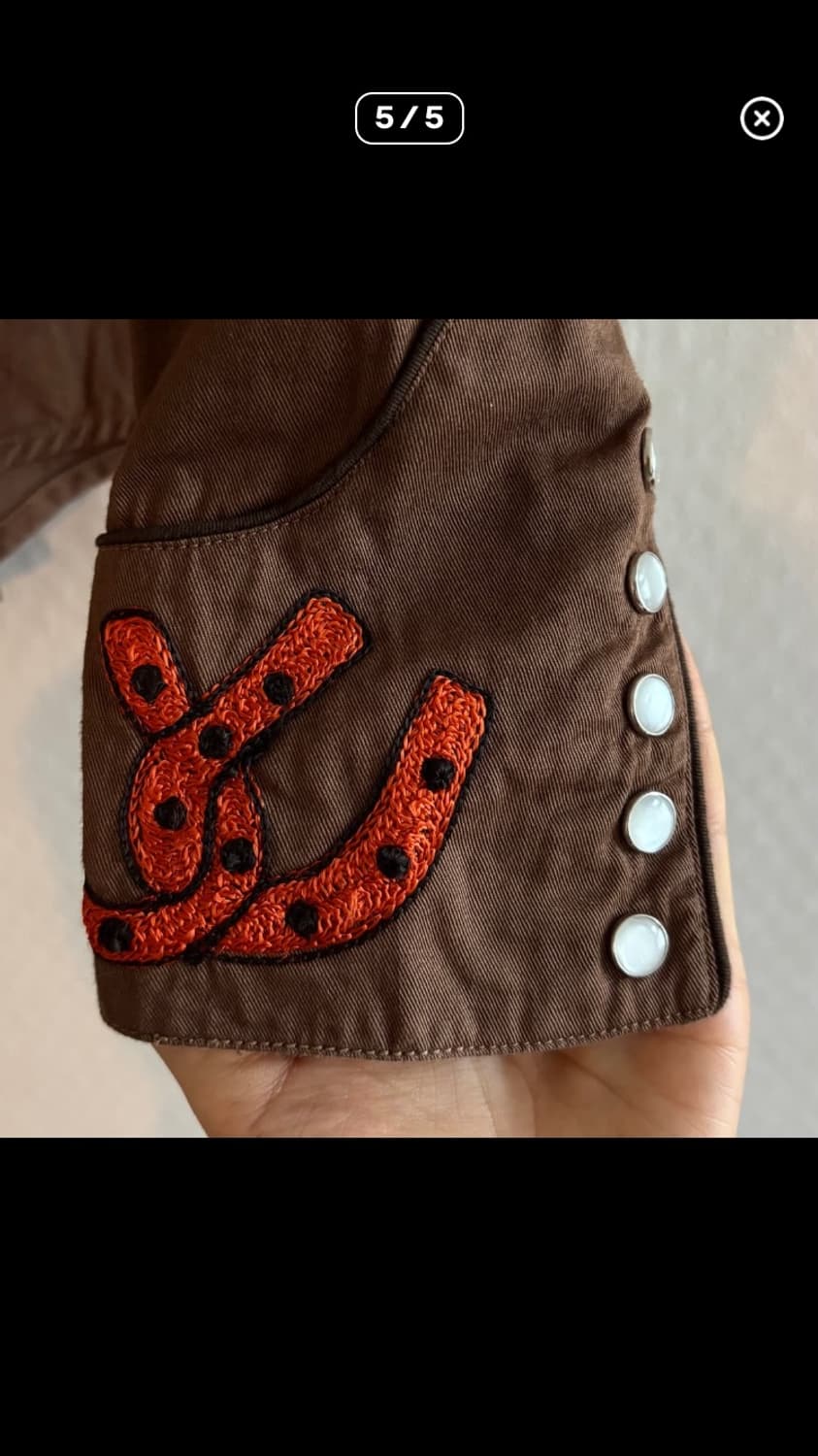 Rockmount Ranch Wear (Denver, Colorado) 상품이미지5