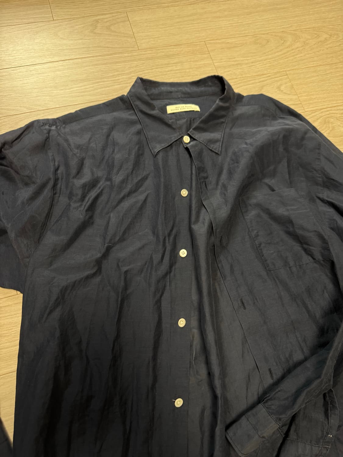 old joe(올드조) 상품이미지1