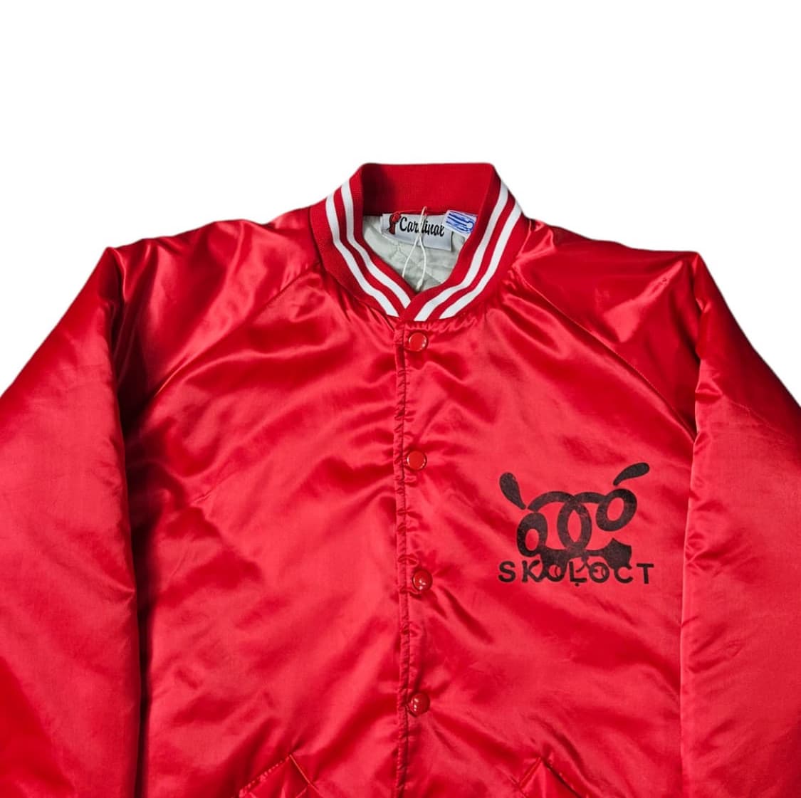 스콜록트 skoloct 바시티 L 상품이미지2