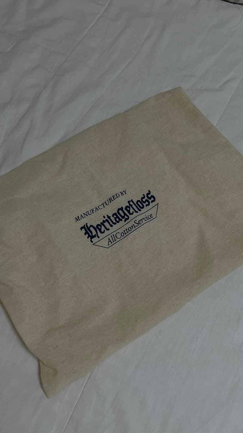 헤리티지플로스후드티 CREST WASHED 221 HOODIE / Bla 상품이미지5