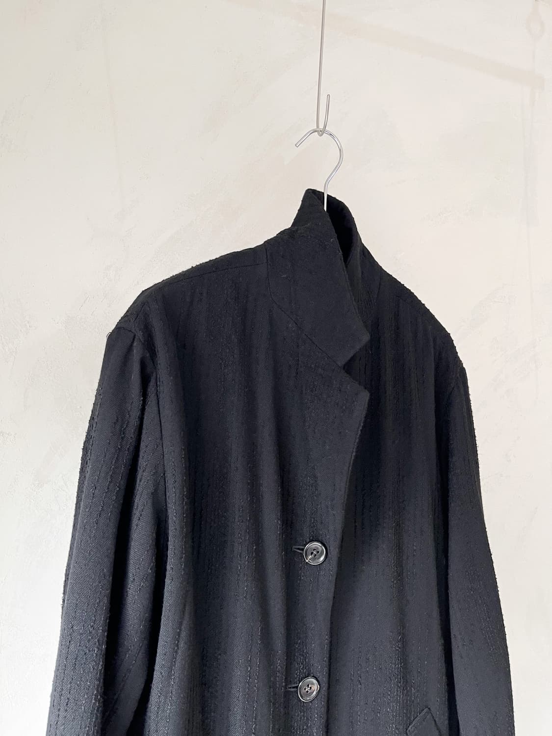 HOMMA 상품이미지6