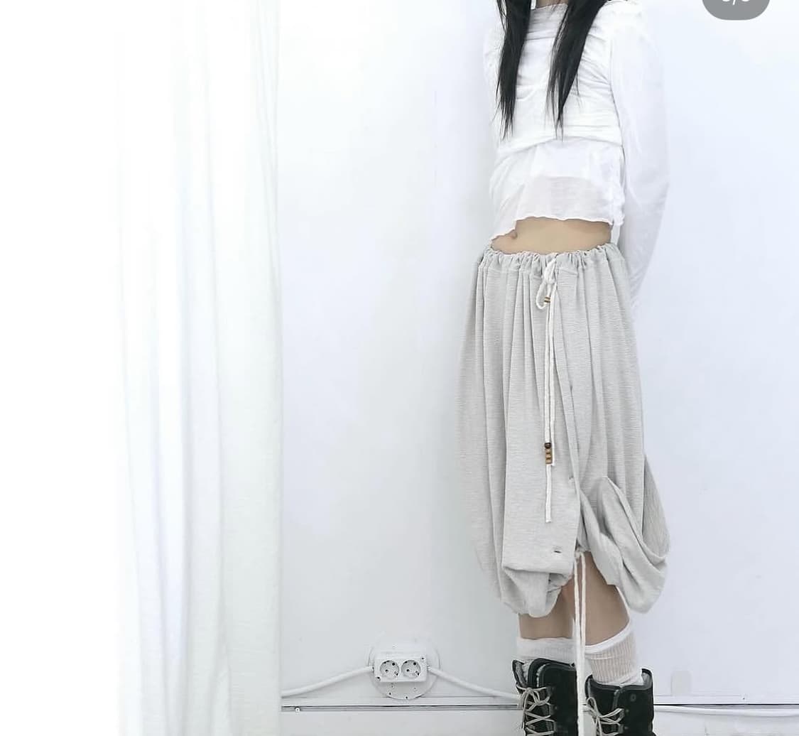 tiles 상품이미지1