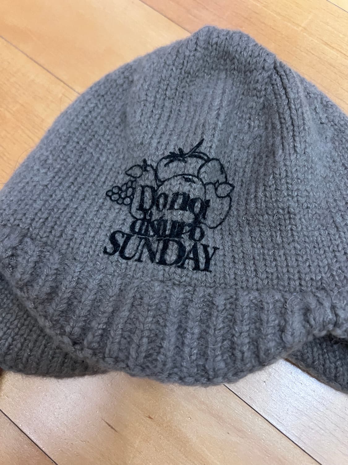 선데이 후르츠마켓 상품이미지2