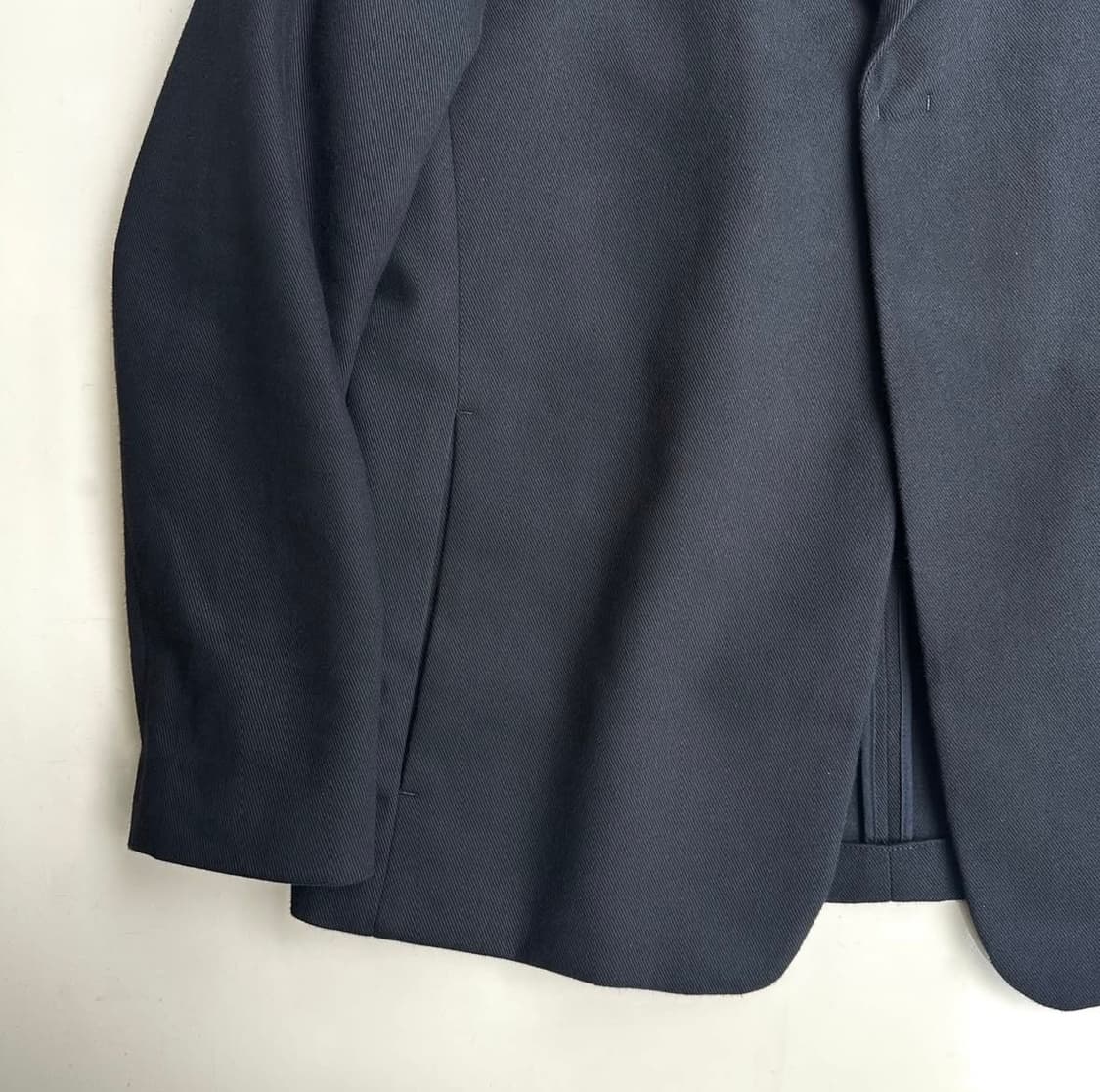 [판매/교환] 포스트아카이브팩션 8.0+ 뉴 클래식 자켓 상품이미지3