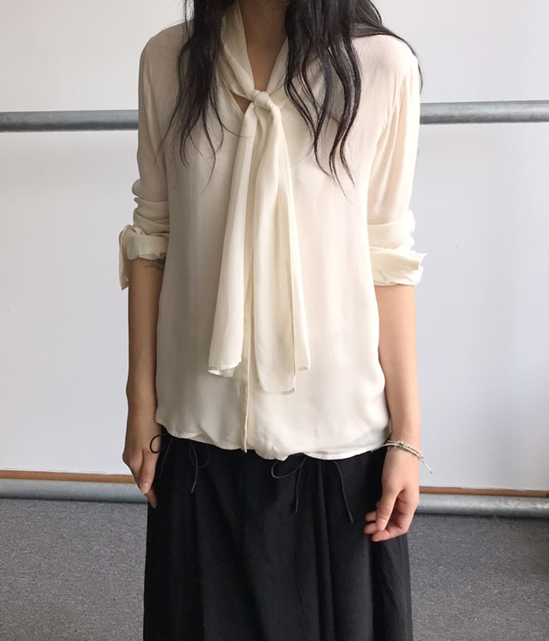Calvin Klein 상품이미지10