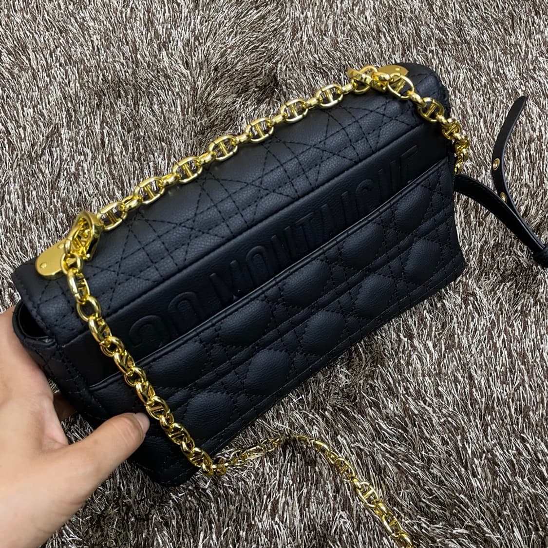 디올 Dior 카로백 상품이미지6