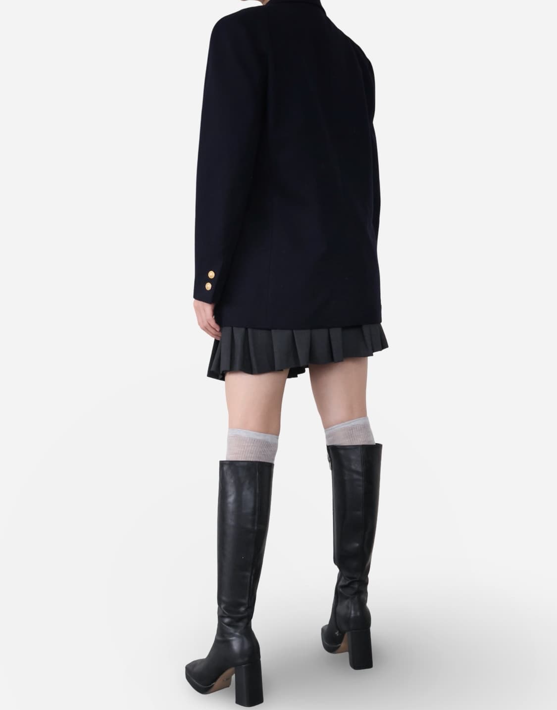 Hartford Generation  Blazer 상품이미지4