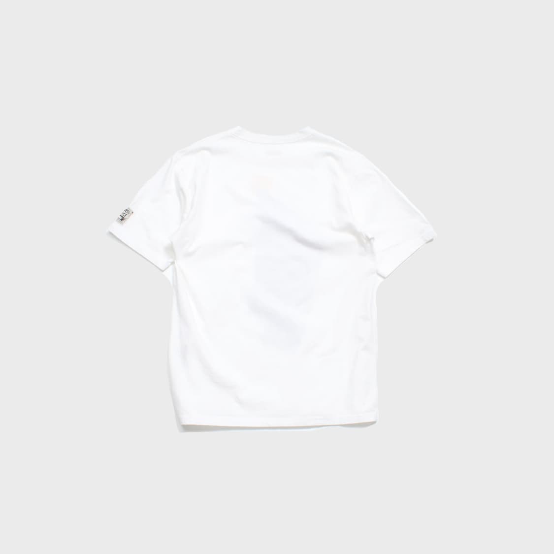 KAPITAL 상품이미지5