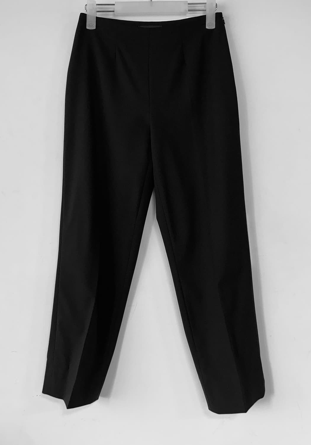 PIAZZA SEMPIONE 슬랙스 팬츠 상품이미지3