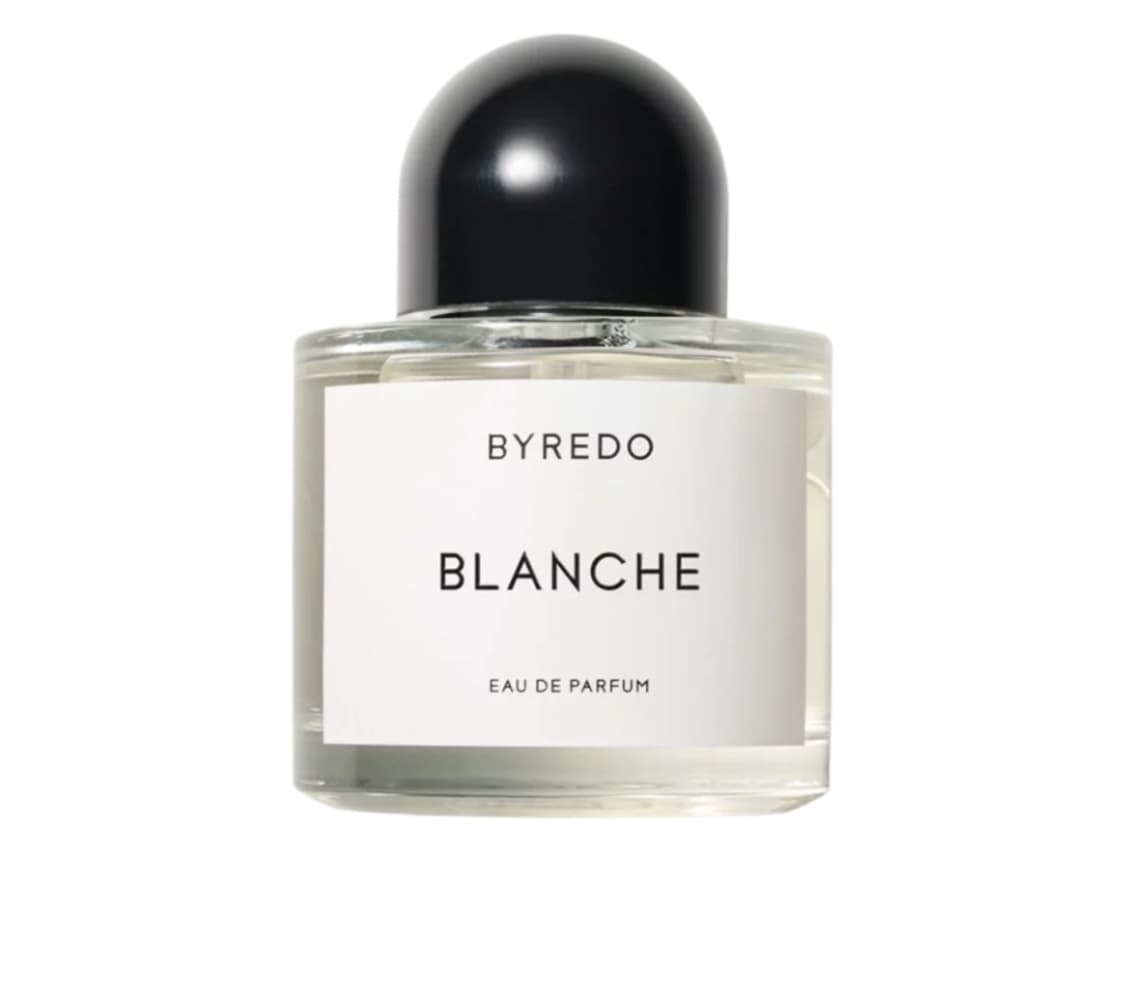 Byredo blanche perfume 상품이미지1