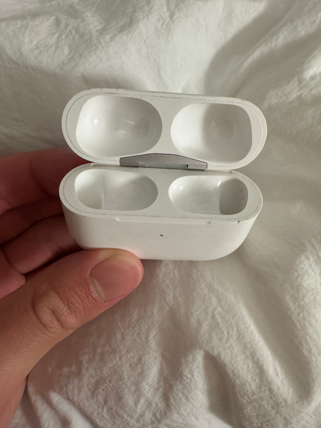 에어팟 프로2 상품이미지3