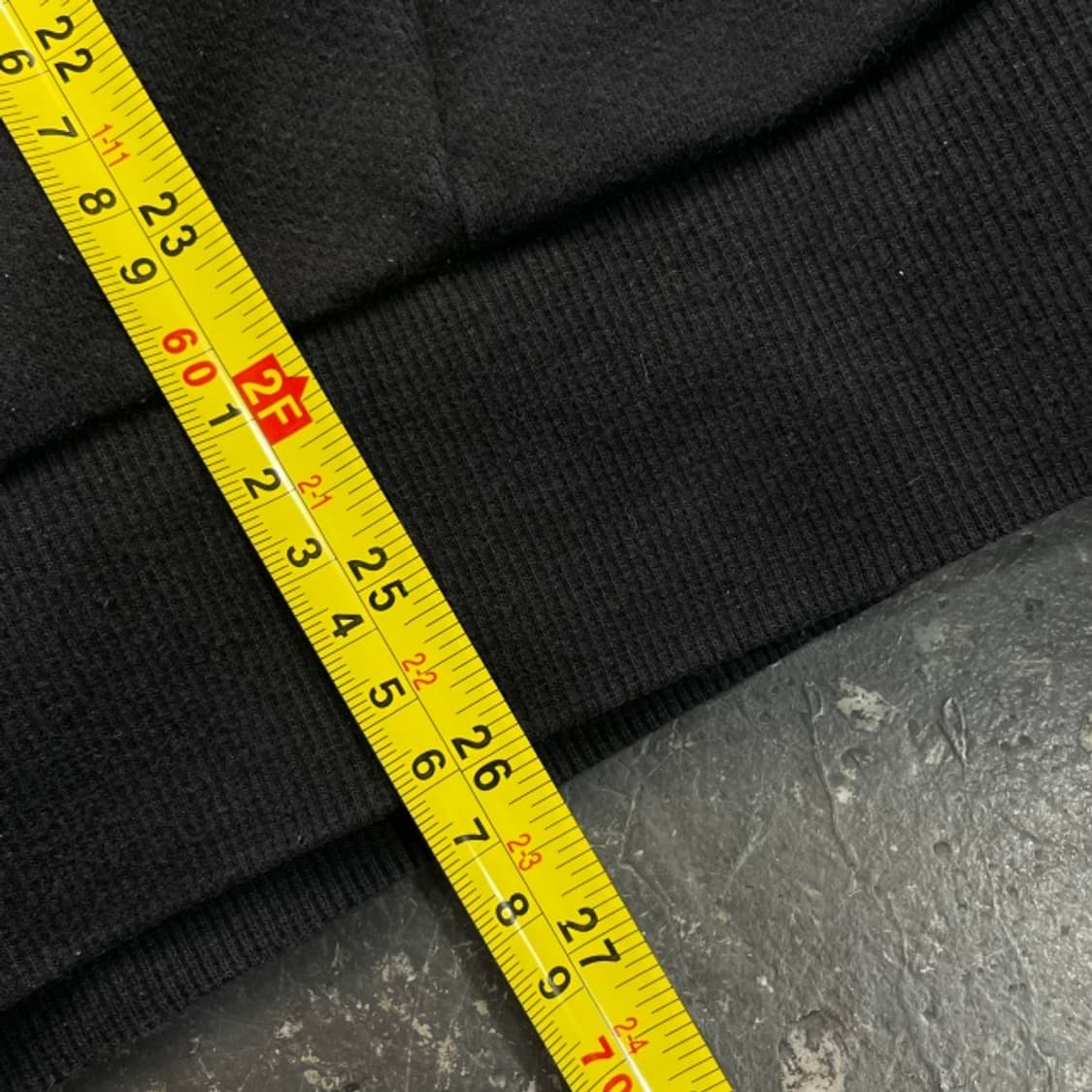 105 스파이더 맨투맨 상품이미지6