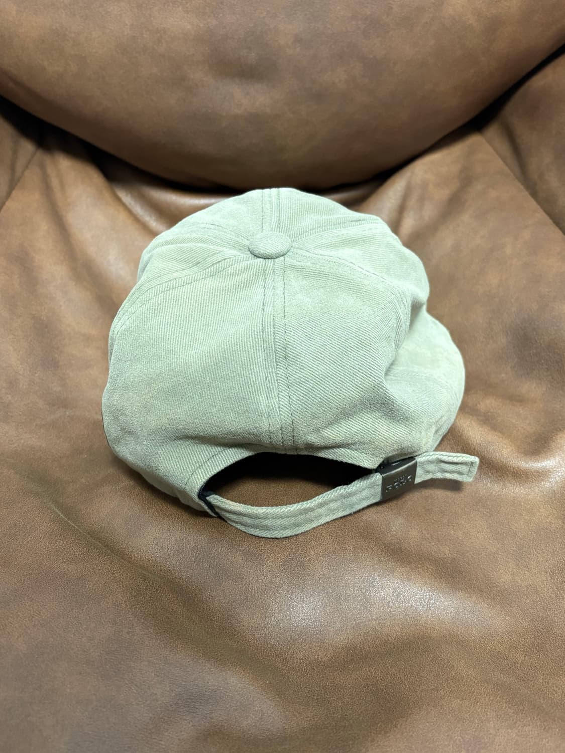 마르코 폴로 볼캡 상품이미지5