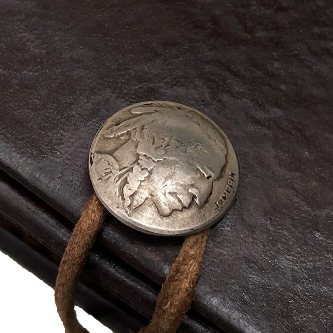 고로스 (Goro’s) 상품이미지7