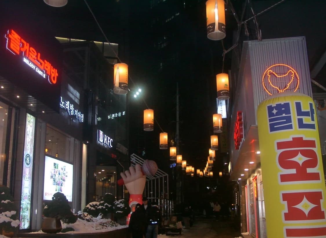 작례O)도시바 PDR-M70 디지털 카메라 상품이미지7