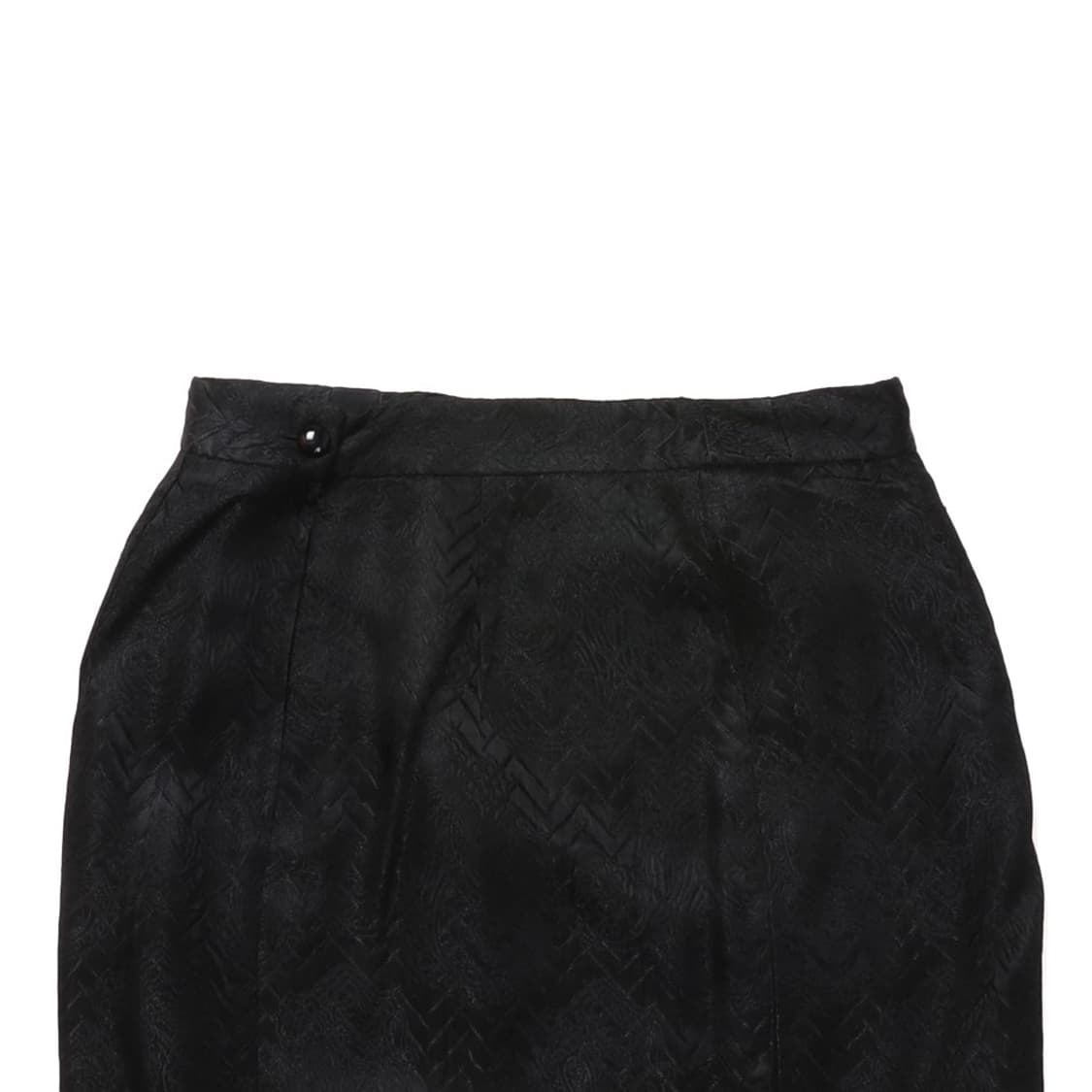 디올 Dior Rayon Skirt 

 상품이미지2