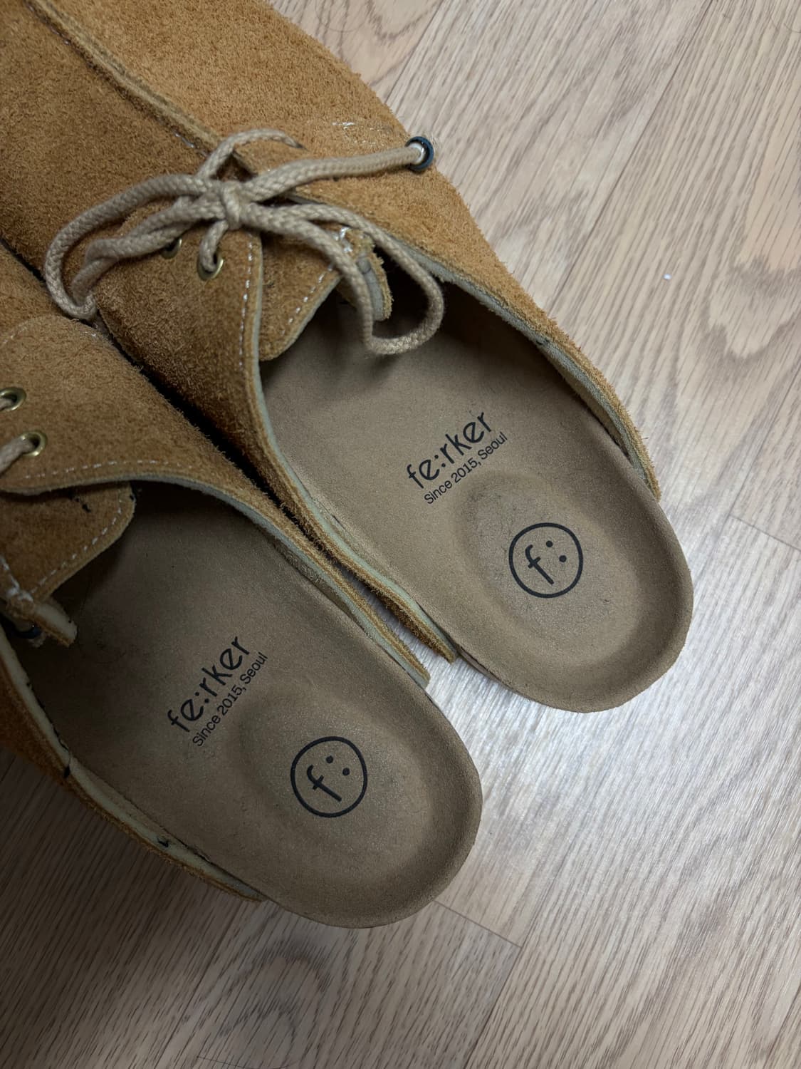 페르커 pord sand 상품이미지2