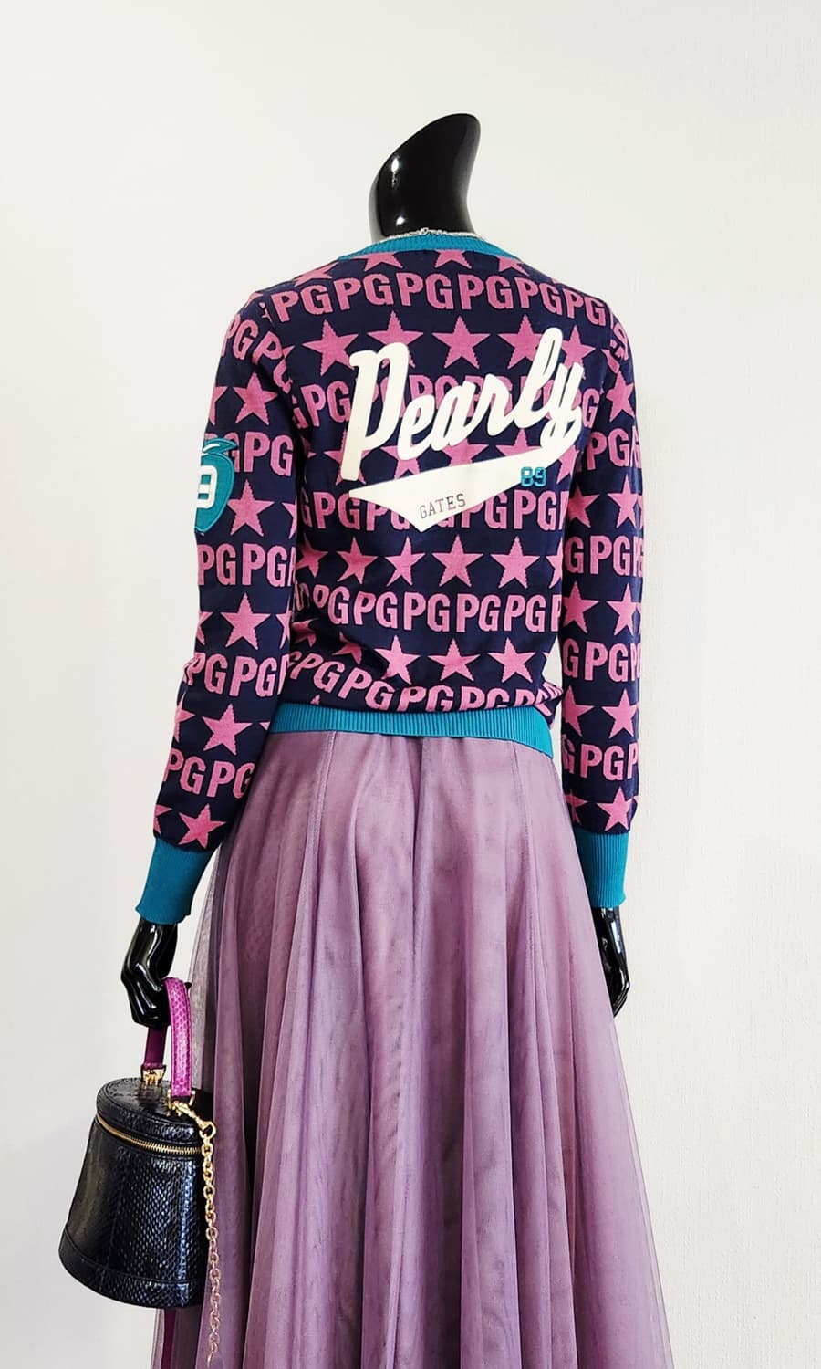 파리게이츠 니트티 상품이미지4