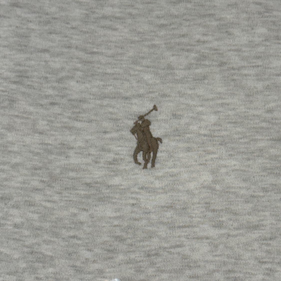 L) 폴로 랄프로렌 소프트 코튼 반팔 카라티 PK 신형 큐알탭 상품이미지4