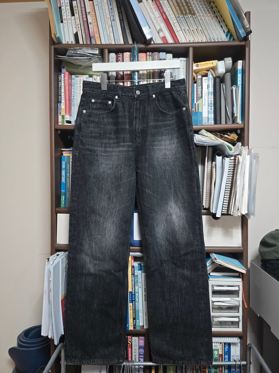 모드나인 mod1w Turn me On Black 
30 상품이미지1