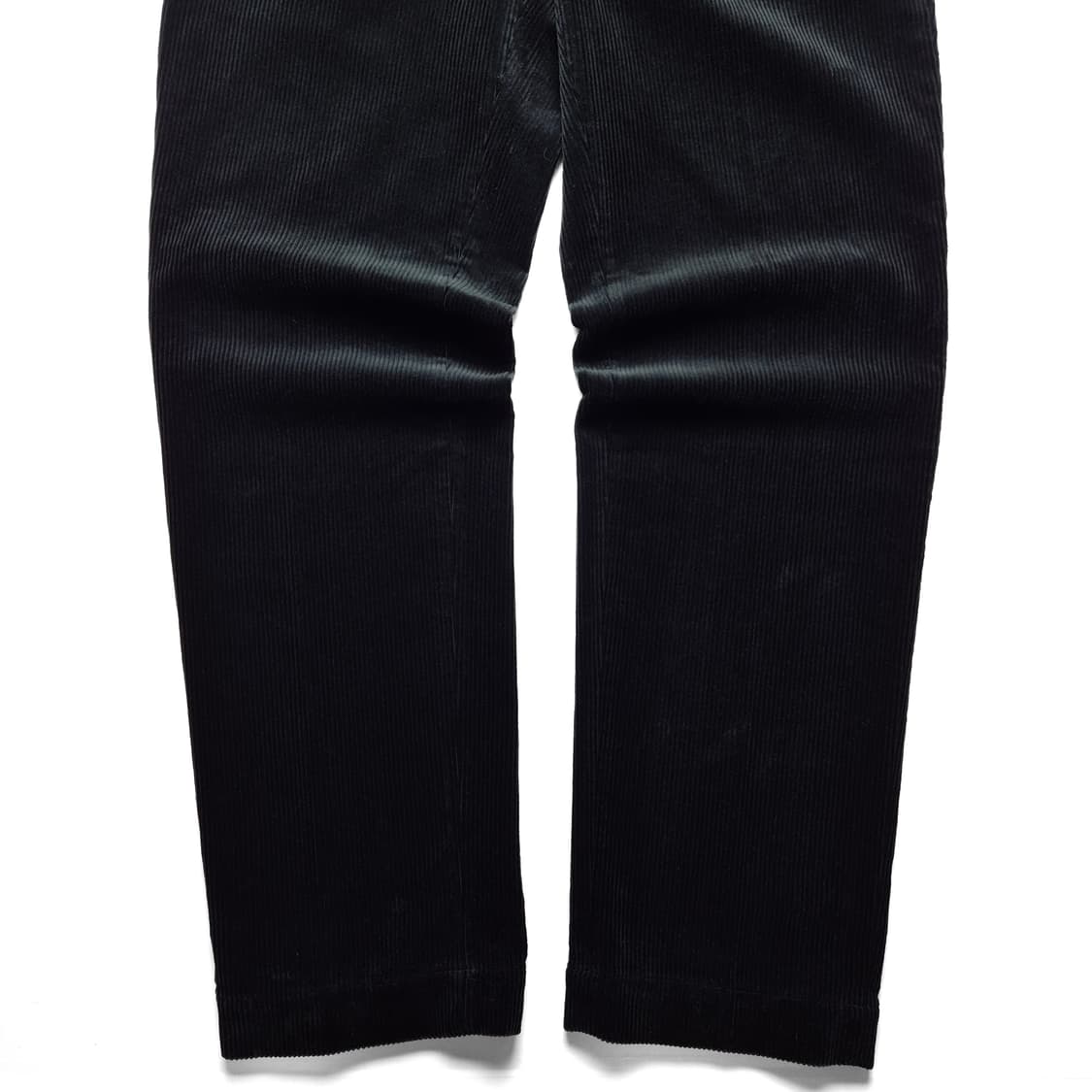 [데드스탁] [32x32] 폴로 랄프로렌 코듀로이 팬츠 상품이미지4