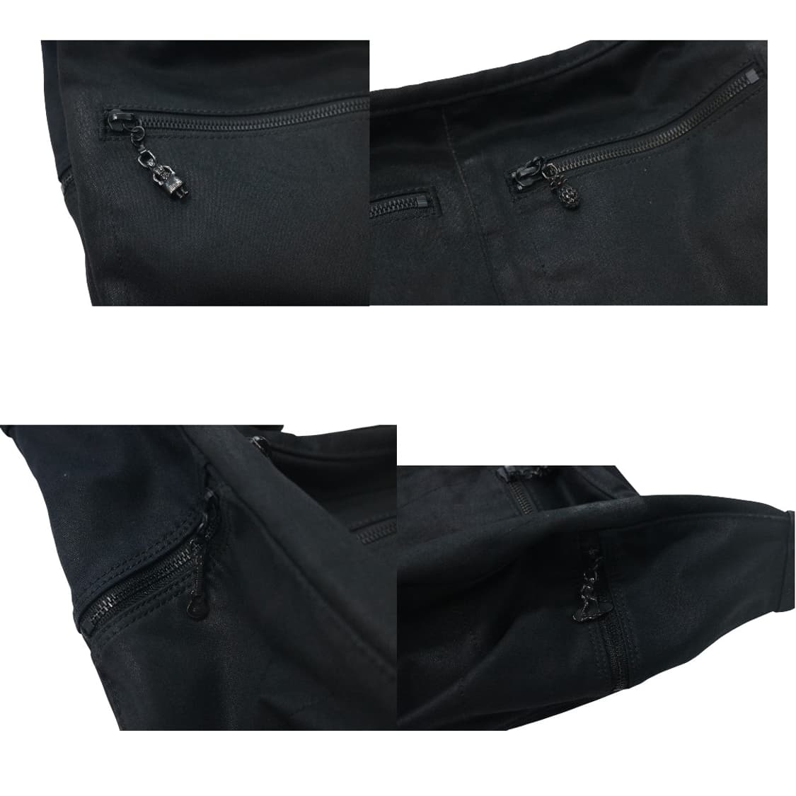 포터 알로하 한정판 크로스백 상품이미지5