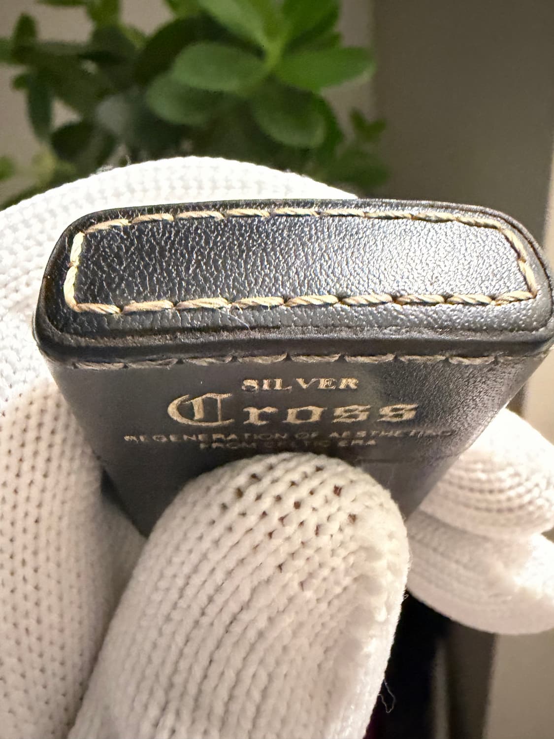 지포라이터 상품이미지5