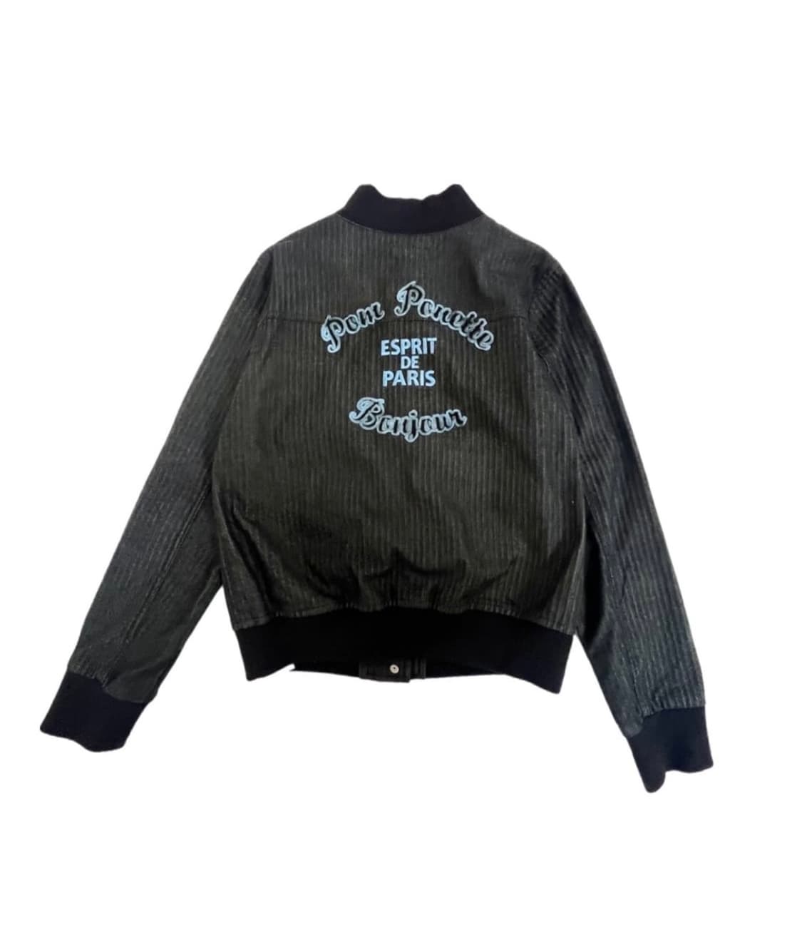 POM PONETTE 상품이미지2