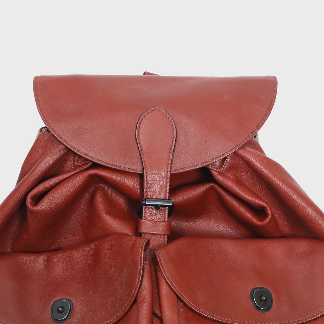 PORTER 상품이미지2