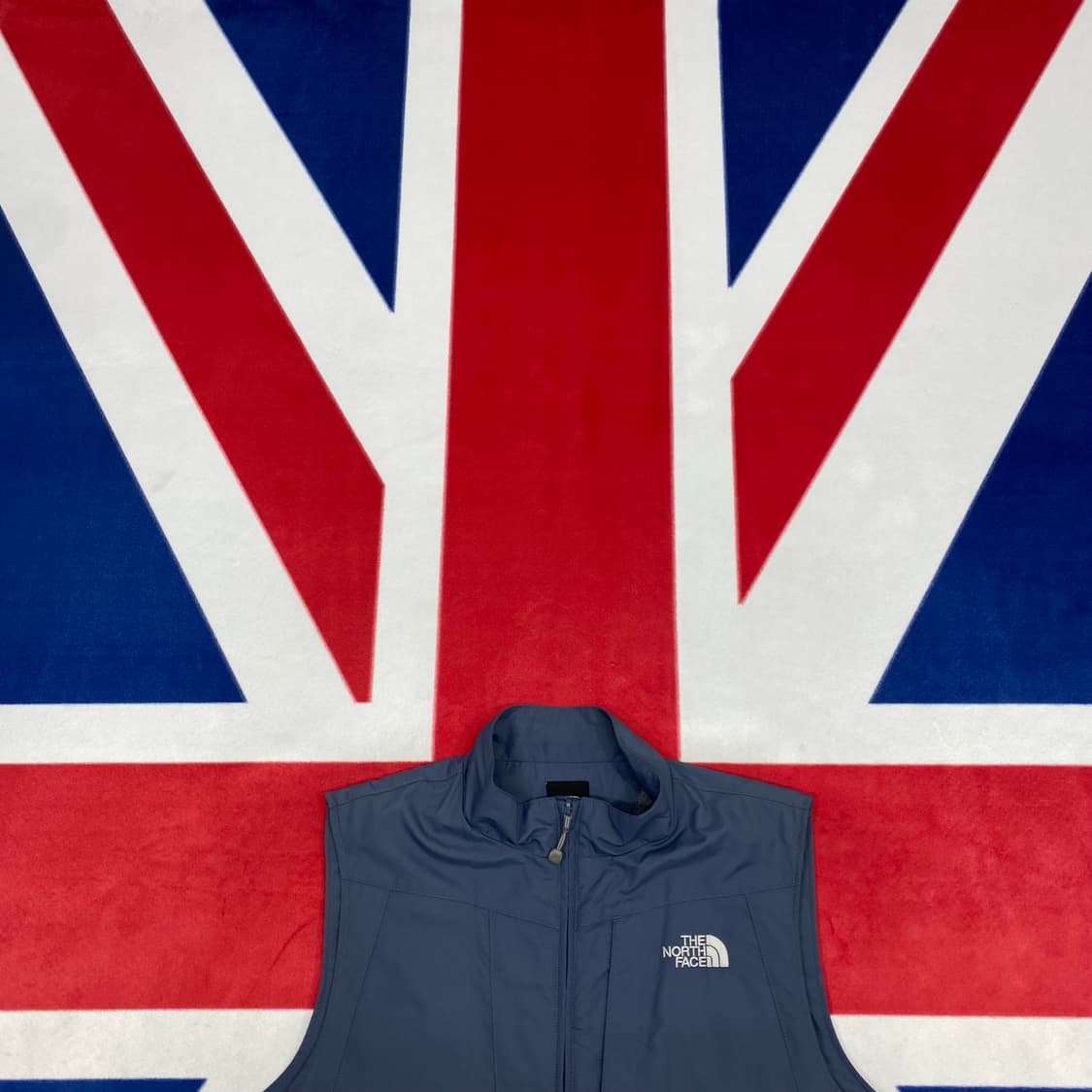 노스페이스 베스트 105 상품이미지2